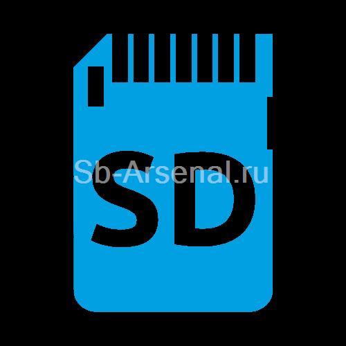 Память Micro SD.png
